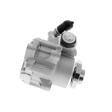 Vaico P/S Pump, V10-0578 V10-0578